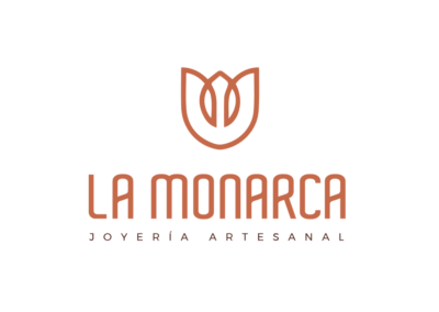 La Monarca