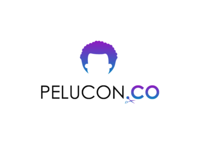 Pelucon